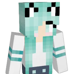 KittyKarma_'s Minecraft skin