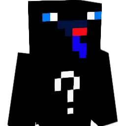 KittyKat176 Minecraft avatar bust