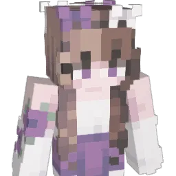 KittyKat5312