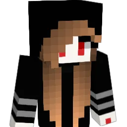 KittyKat66
