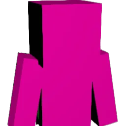 KittyKatMaster5's Minecraft skin