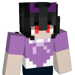 KittyKatPlayz58