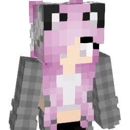 KittyKcatxD