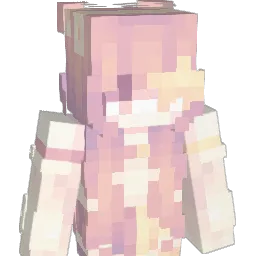 KittyKitty3