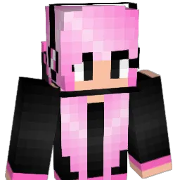 KittyKlawz
