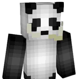 KittyKoo_ Minecraft avatar bust