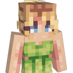 KittyLBow1987