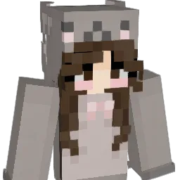 KittyLaura13
