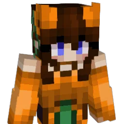 KittyLaveria