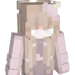 KittyLove126