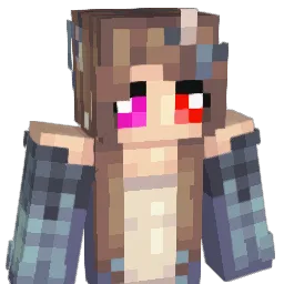 KittyLoverCutie