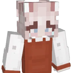 KittyMC__