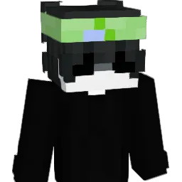 KittyMichi
