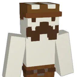 KittyNala's Minecraft skin