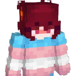 KittyNexu