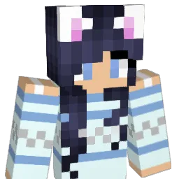 KittyNinjaGirl
