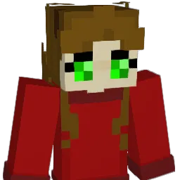 KittyPlayZz_cat