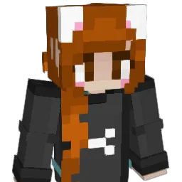 KittyPlays229