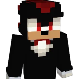 KittyPvPKid2011