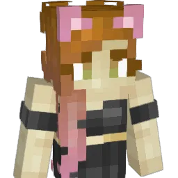 KittyQueen101232