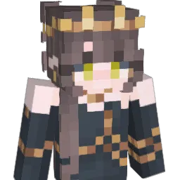 KittyQueen787