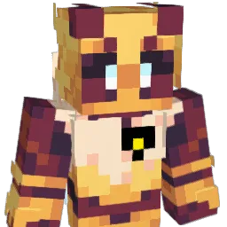 KittyR0x