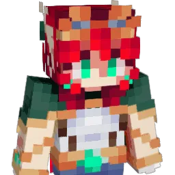 KittyRibs_