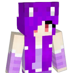 KittySmith2399
