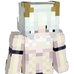 KittyTheCat09