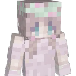 KittyTheKatty
