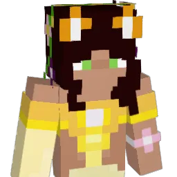 KittyTopaz
