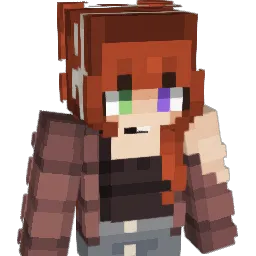 KittyTsunTsun