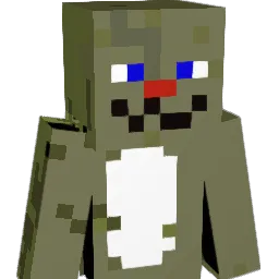 KittyUZutty