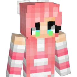 KittyVonMrau
