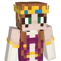 KittyWolfQueen