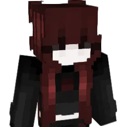 KittyYuqii