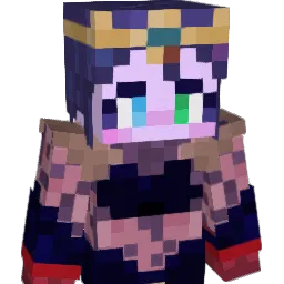 Kitty_Bones