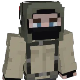 Kitty_Boom3000