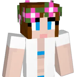 Kitty_Cat96