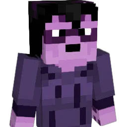 Kitty_Chaingun