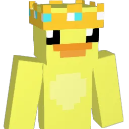 Kitty_Corn