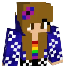 Kitty_Kat0307's Minecraft skin