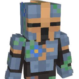 Kitty_Kratt