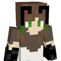 Kitty_Ninja22's Minecraft skin