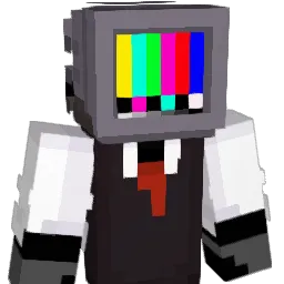 Kitty_bolt