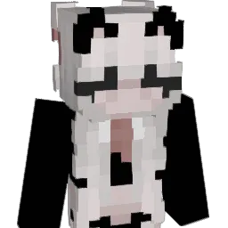 Kitty_sz