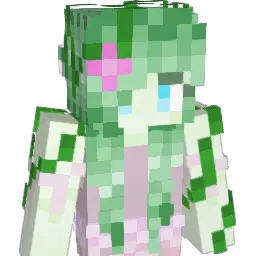 Kittyartisti