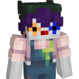 Kittyburgerz