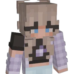 Kittycake27er