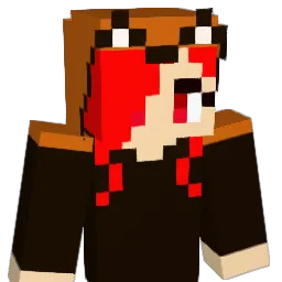 Kittycakess's Minecraft skin